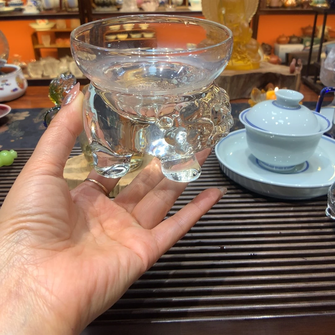 茶楼茶楼茶漏漏茶