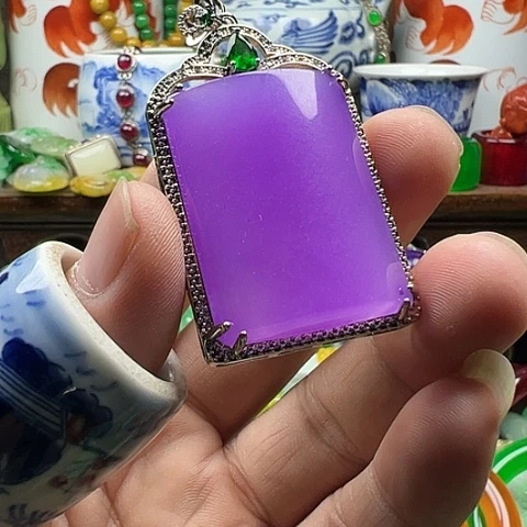 瓷片进来看看实实在在