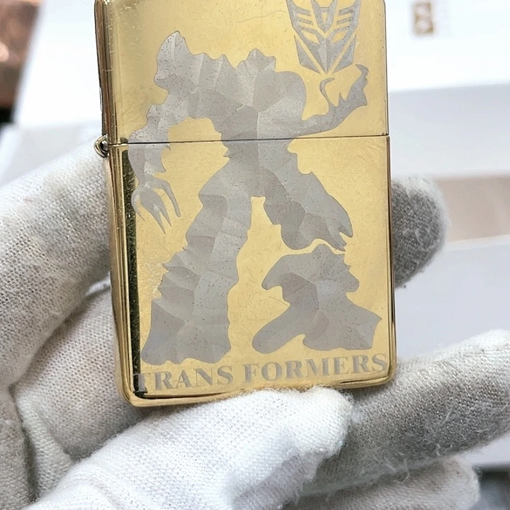 【闪购商品】陇**衣酷骑金金钢人