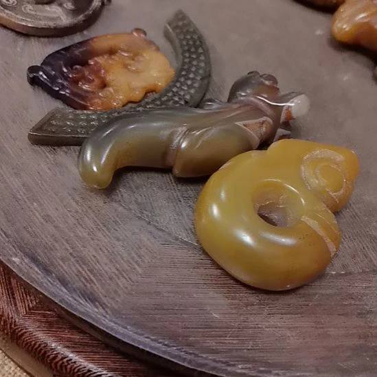 西***型玛瑙/玉髓散珠精品玛瑙牌子链接