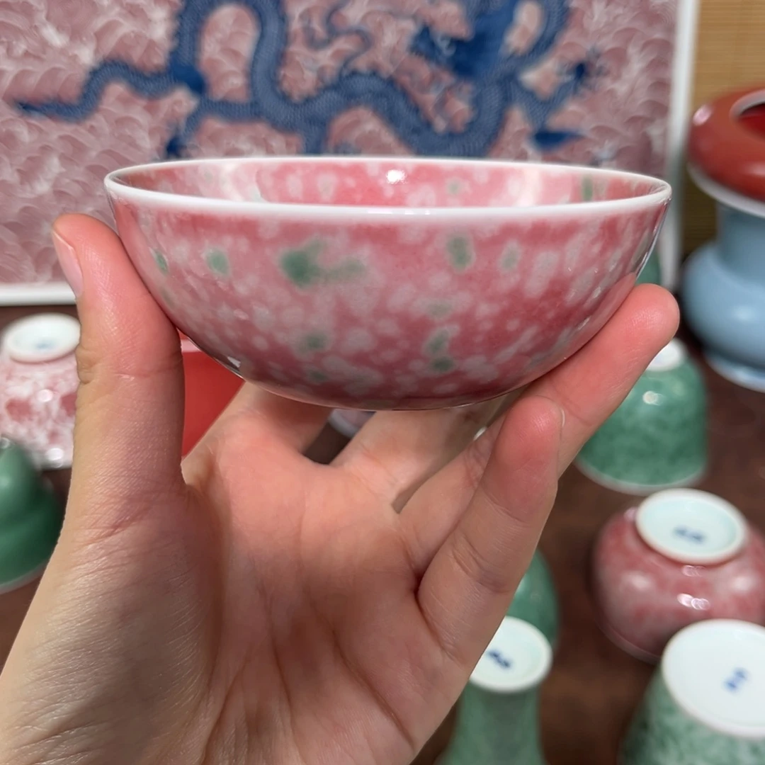手工艺品琉璃陶瓷陶瓷陶瓷陶瓷