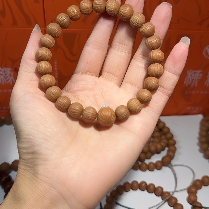 原皮原色原生态土豪手持10