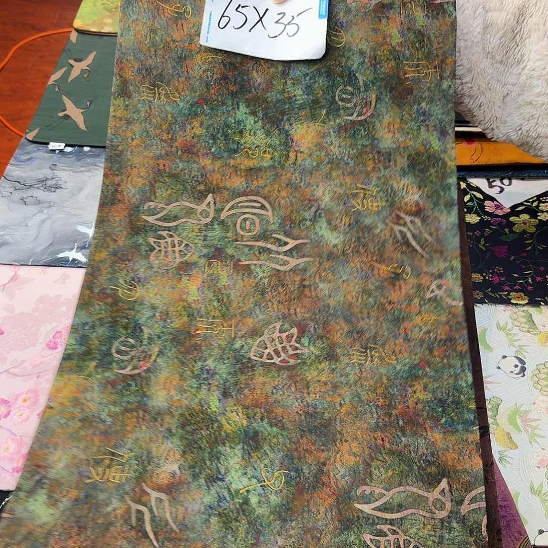 哈哈哈哈哈哈哈哈哈