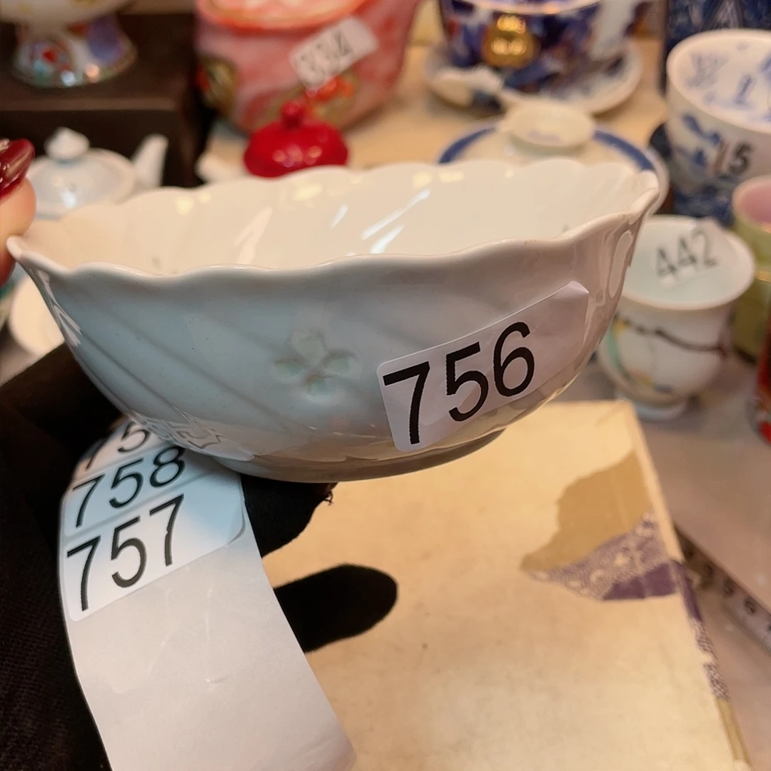 瓷器瓷器瓷器瓷器