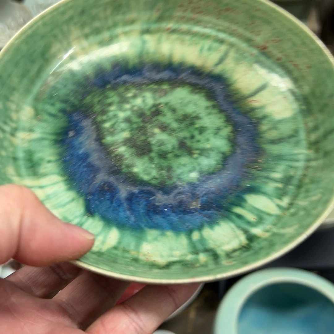 摆件陶瓷瓷瓷瓷瓷瓷瓷瓷瓷瓷
