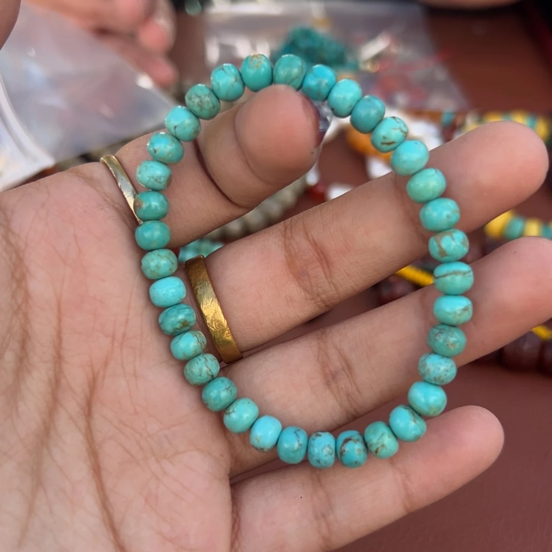 菜***闪泥塑泥塑是我自己喜欢了这么