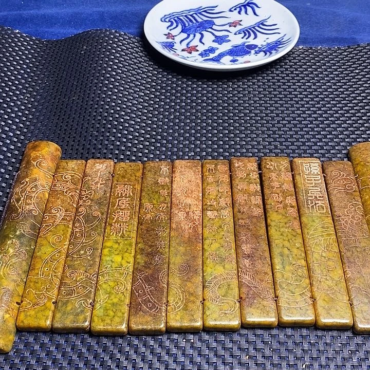 紫砂闪购商品，一图一物