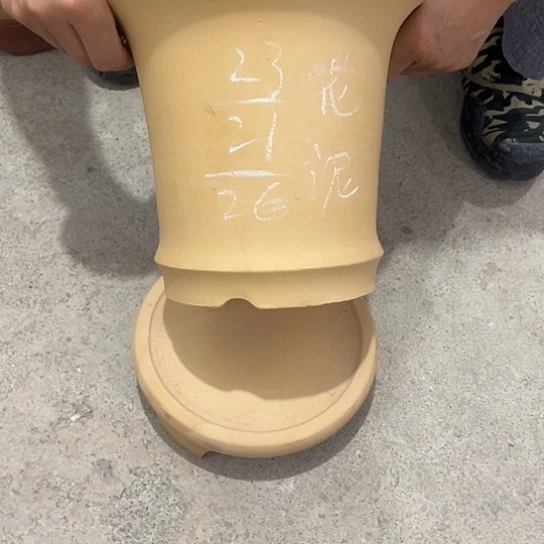 紫砂工艺厂……紫砂工艺厂……