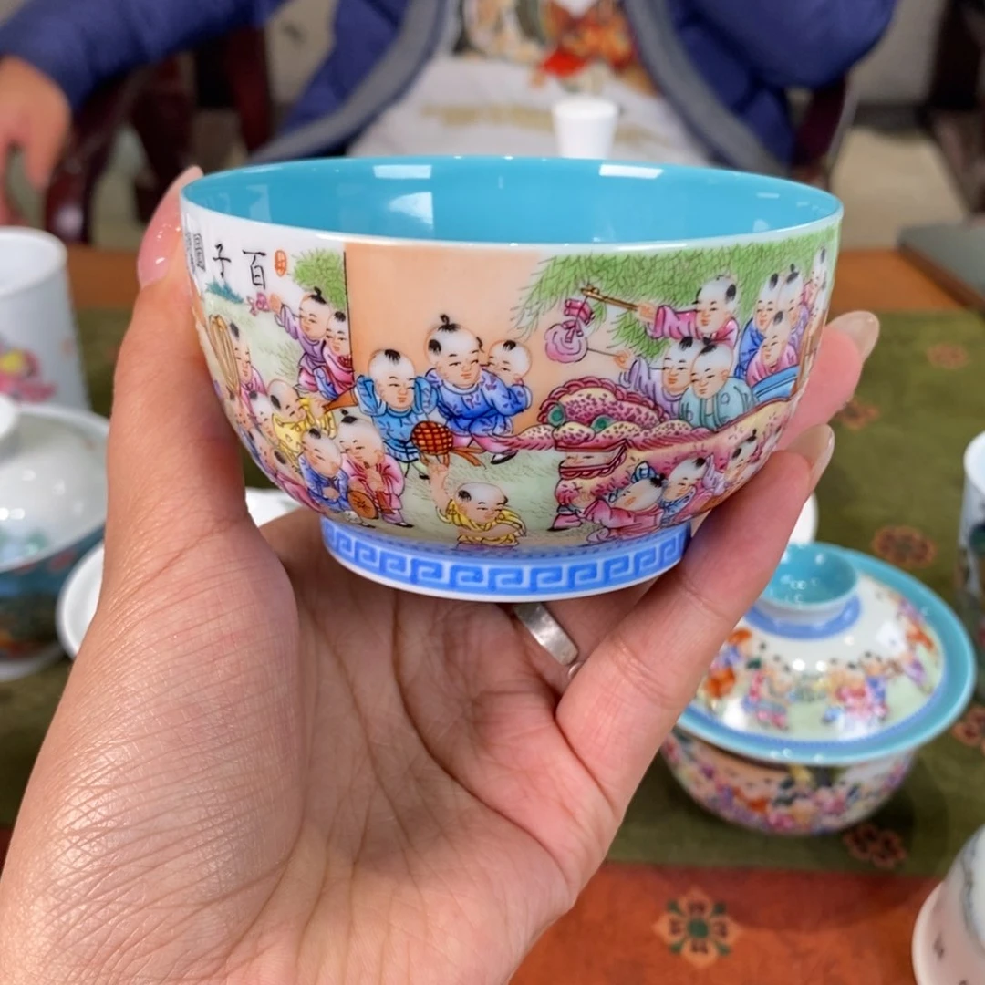 九鸣九鸣九九鸣九九九九九九九九