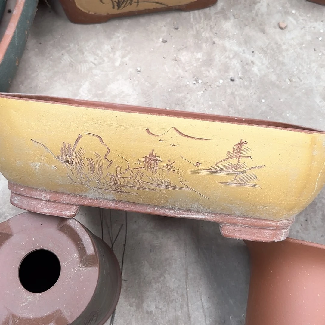 口径口径口径口径口40 30 13