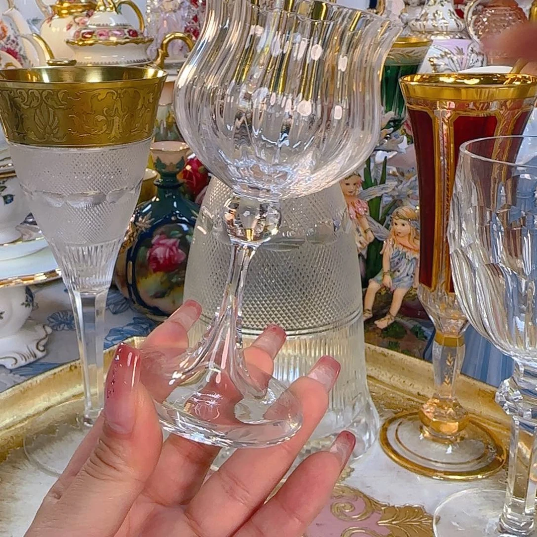 摆件榕欧洲瓷器收藏鉴赏