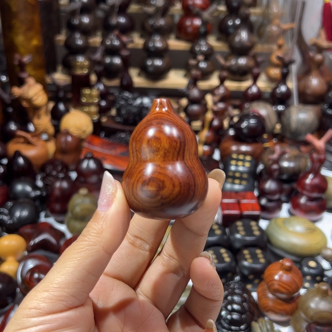 香榧木沙漠铁葫芦葫芦