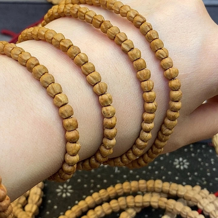 吊坠柏香籽/百香籽