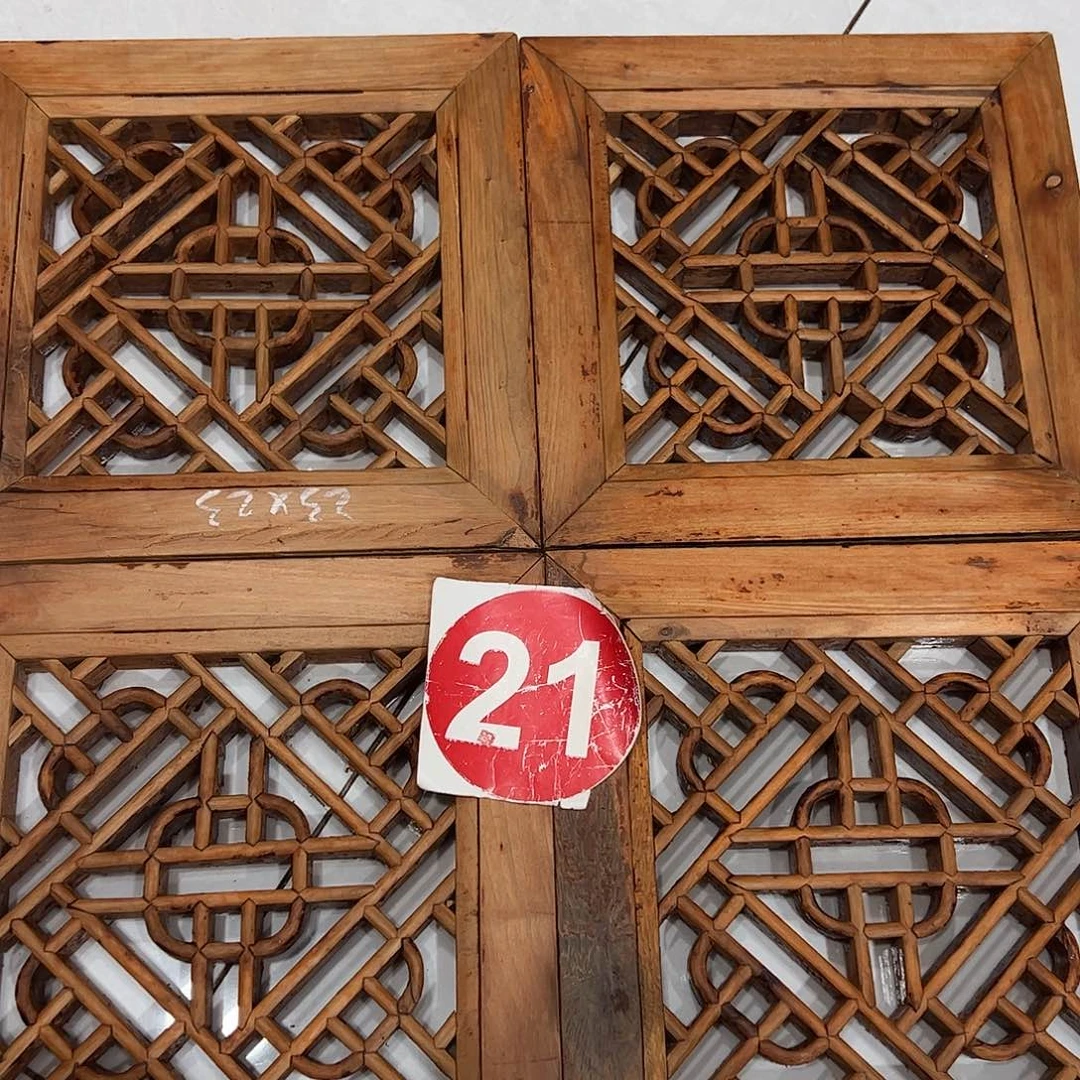 用***9香榧木666666666666666