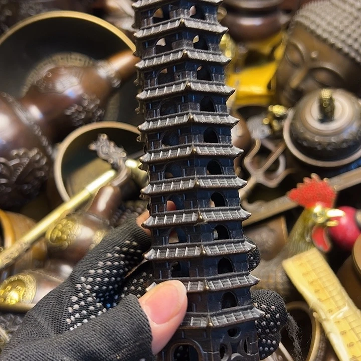 88888888888888888888888