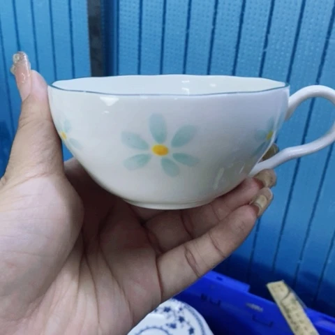 瓷片哈哈哈哈哈哈哈哈哈