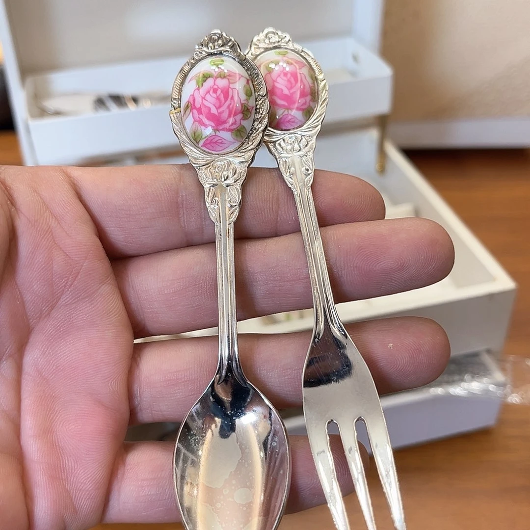 盖碗我不在这里吃饭的呀亲