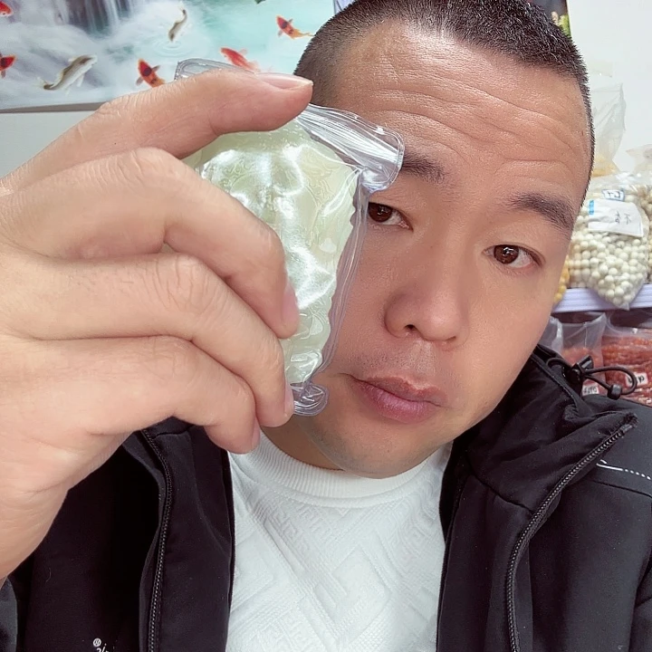 大果紫檀（缅甸花梨）37