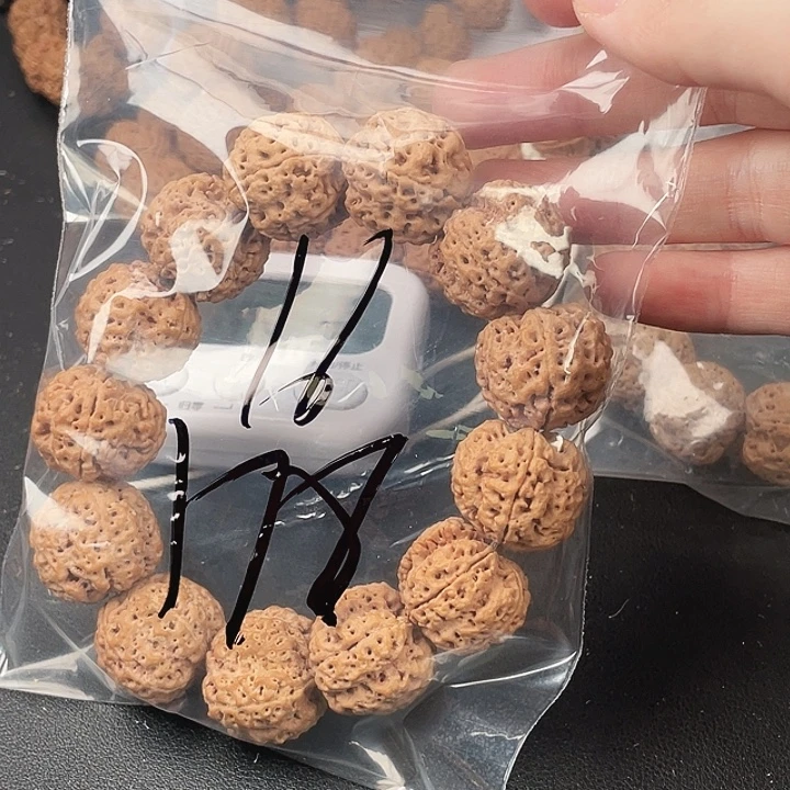 魍***魉吊坠金刚菩提16呜呜呜