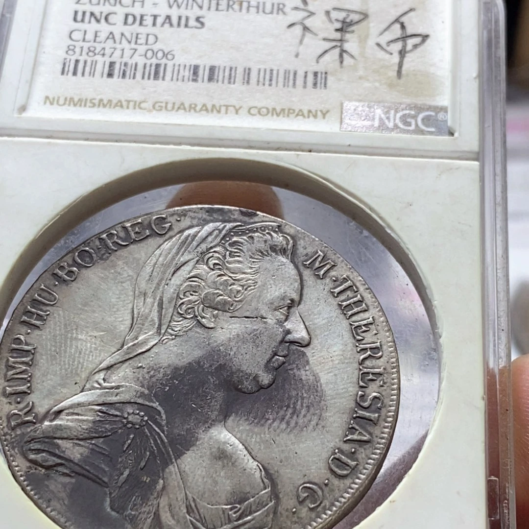 银Ag900直播间特价包邮选购订单银币