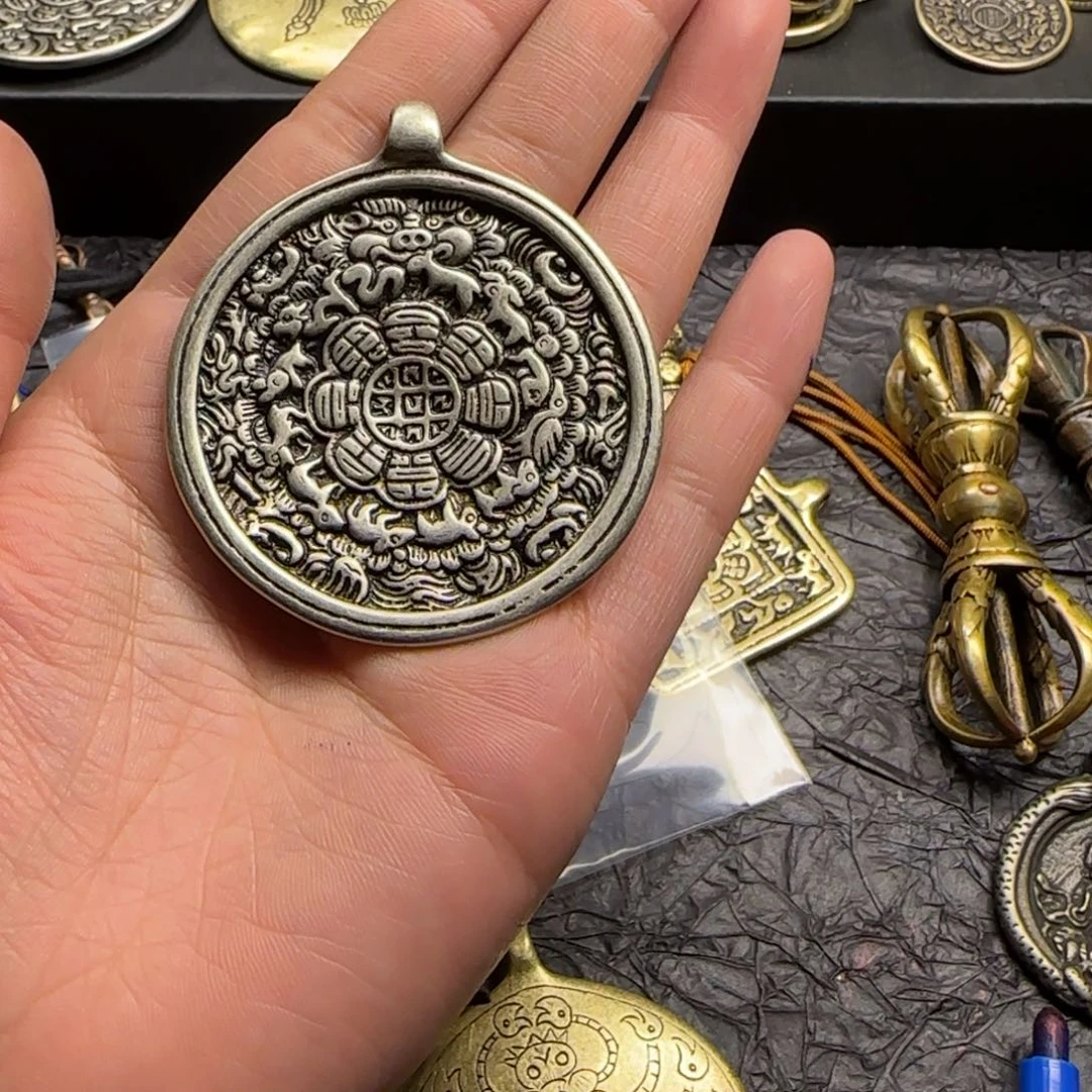 泥塑无**宙精品小元素你值得拥有