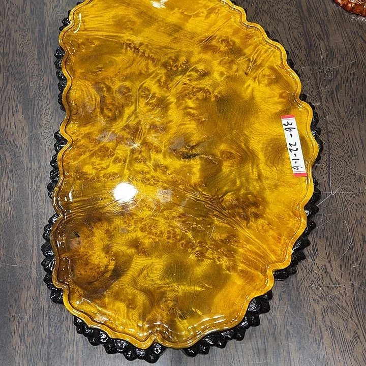 我们的生活也会越来越美好吧希望大家