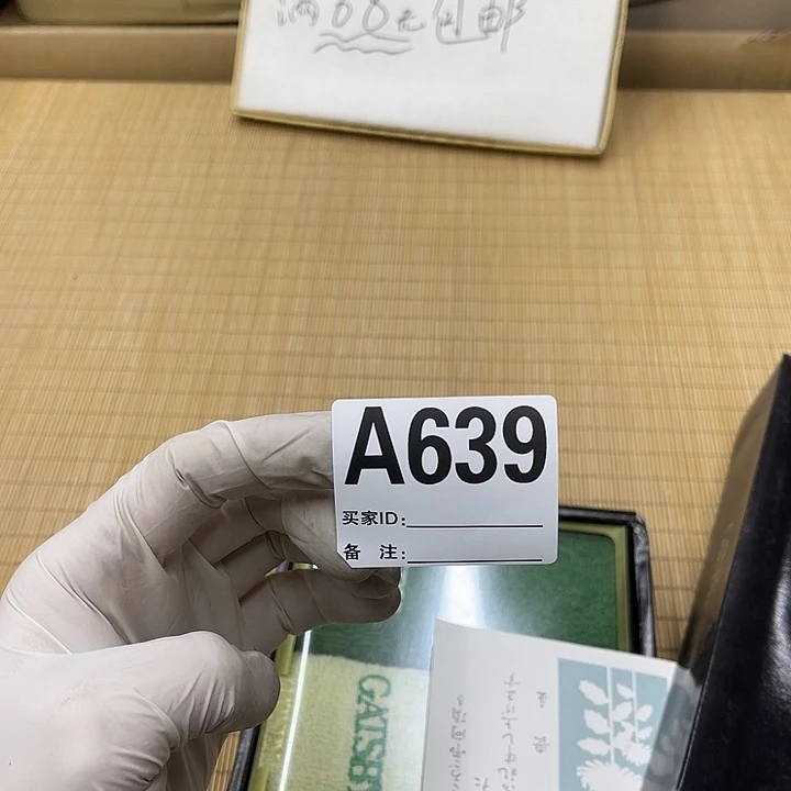 三*侯福利福利福利福利