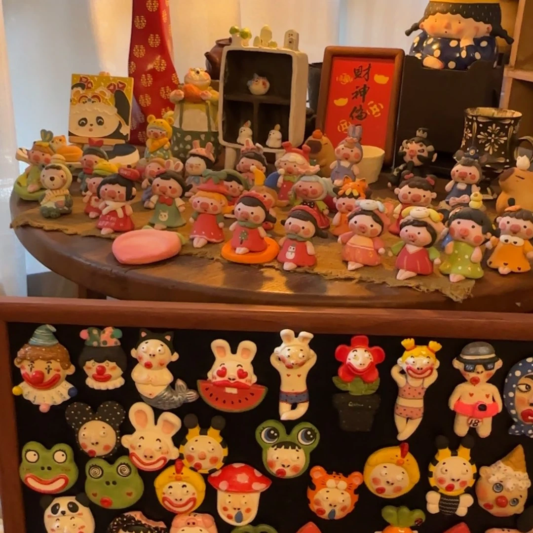 陶瓷陶瓷陶瓷陶瓷陶瓷陶瓷陶瓷
