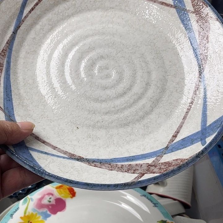 水滴瓷器水滴瓷器