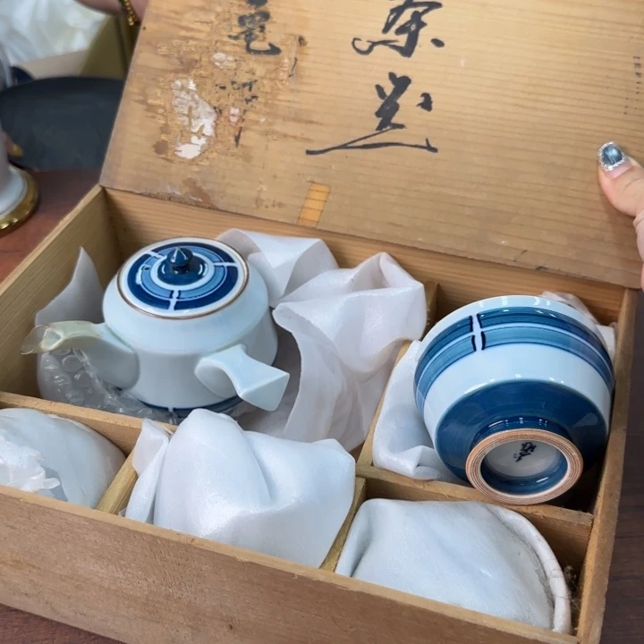 陶瓷陶瓷陶瓷陶瓷陶瓷
