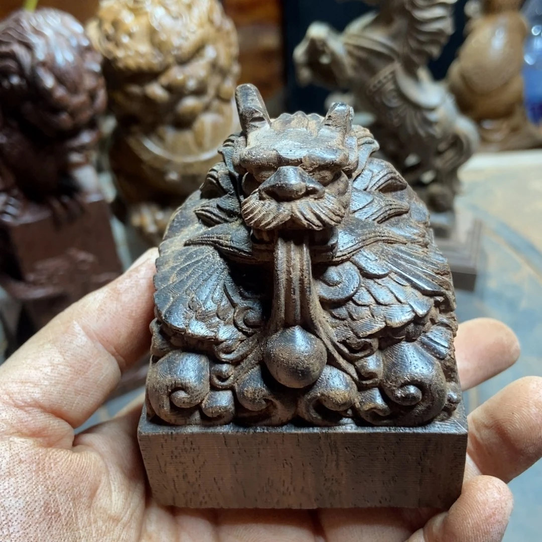 盛***丰木成品福利放漏9999