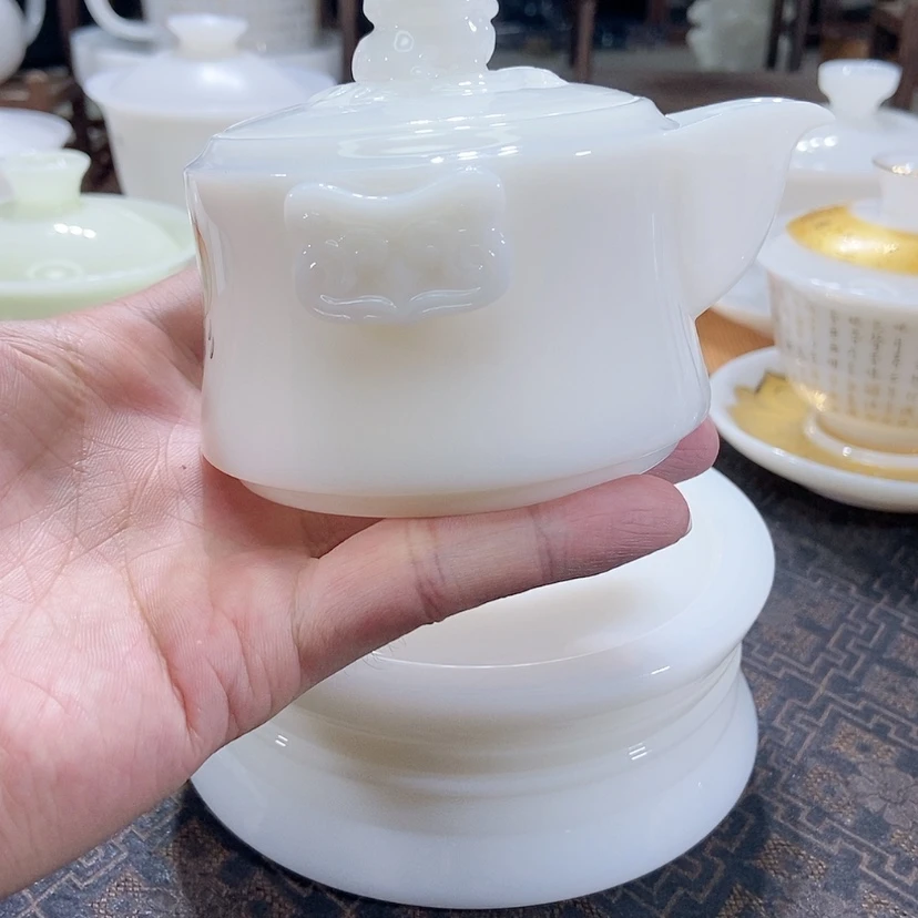 【闪购商品】我在开会没时间和他们玩呢不回电话你又