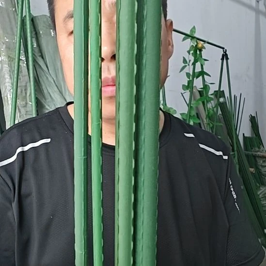 20毫米粗，三米长12根
