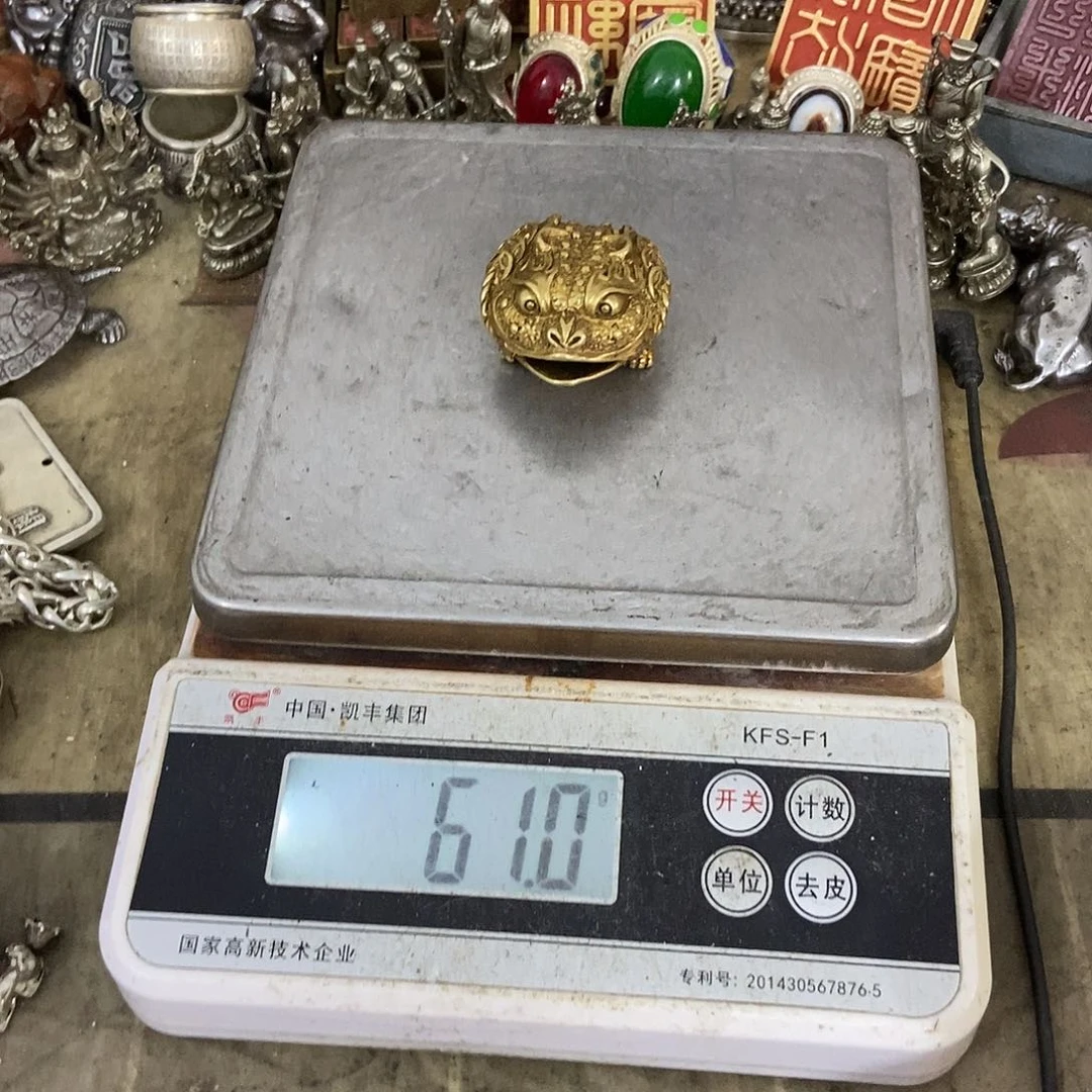 摆件摆件北京，北京北京