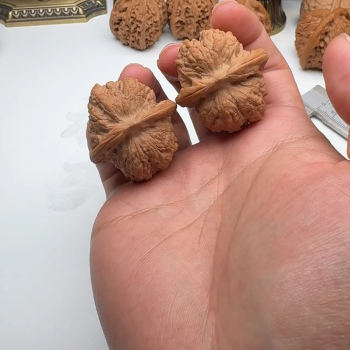 蒸***蒸核桃雪麒麟福利对全品