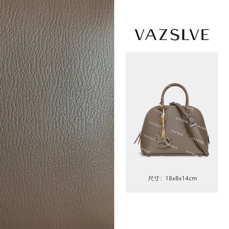 GQ-8864-大象灰 春季新款轻奢小包