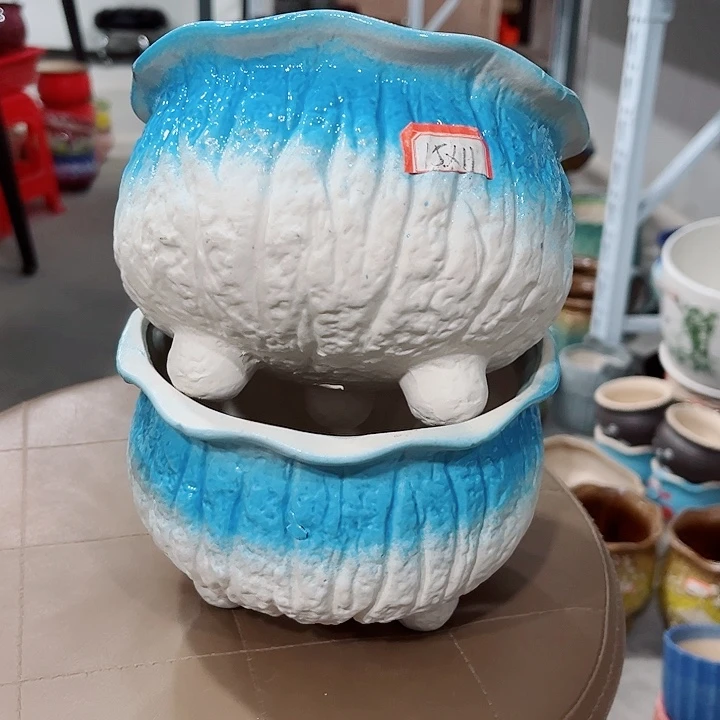 福利花盆厂家直销9.99包邮