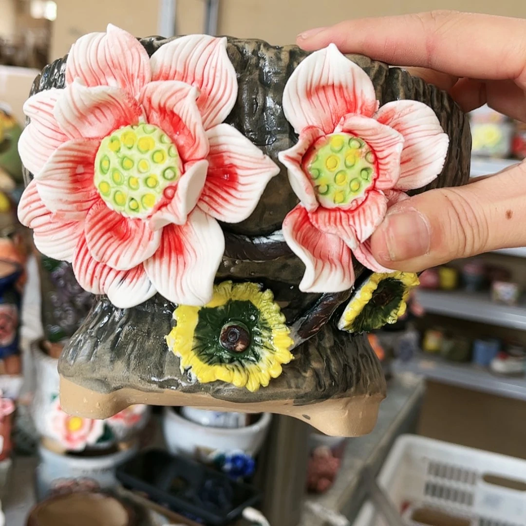 【闪购商品】红陶福利