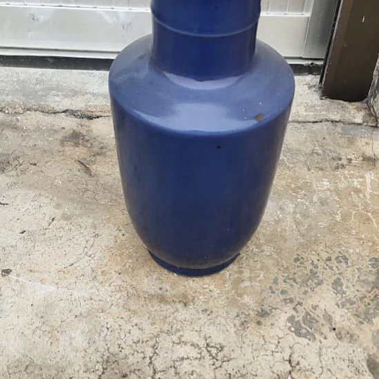 楊****瓷片不包邮！！！！！！！！