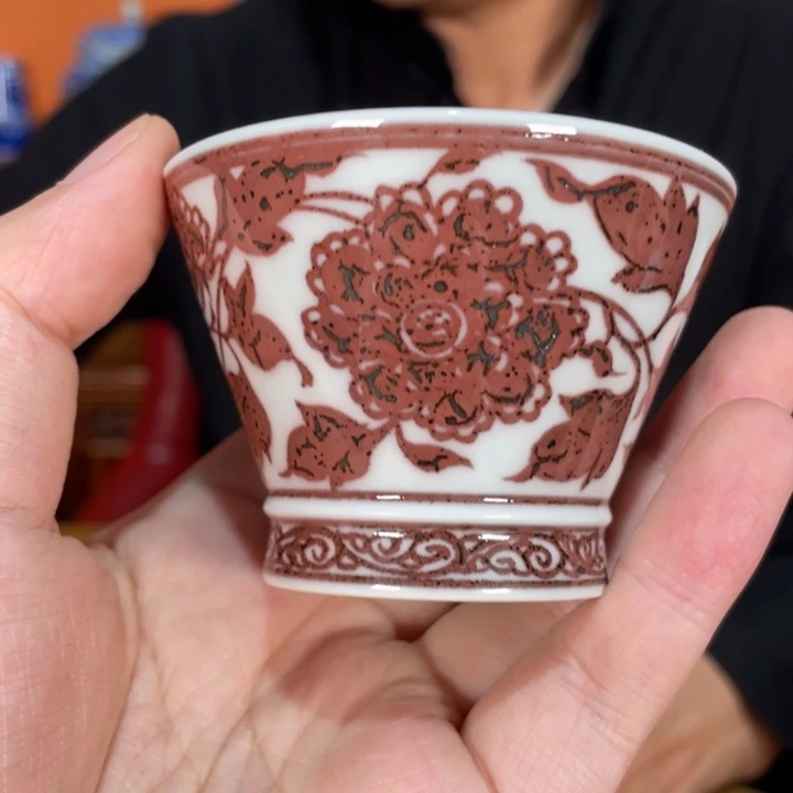 福利来啦，福利来啦