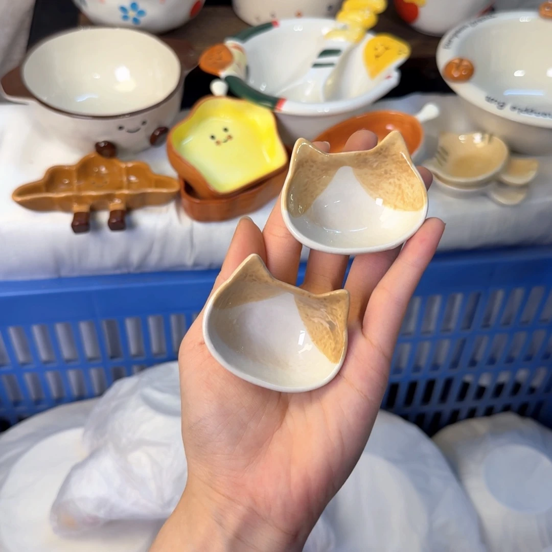 瓷片陶瓷陶瓷陶瓷陶瓷次