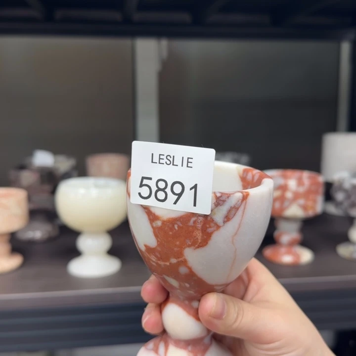 L。 5891。。。。。。。。福利