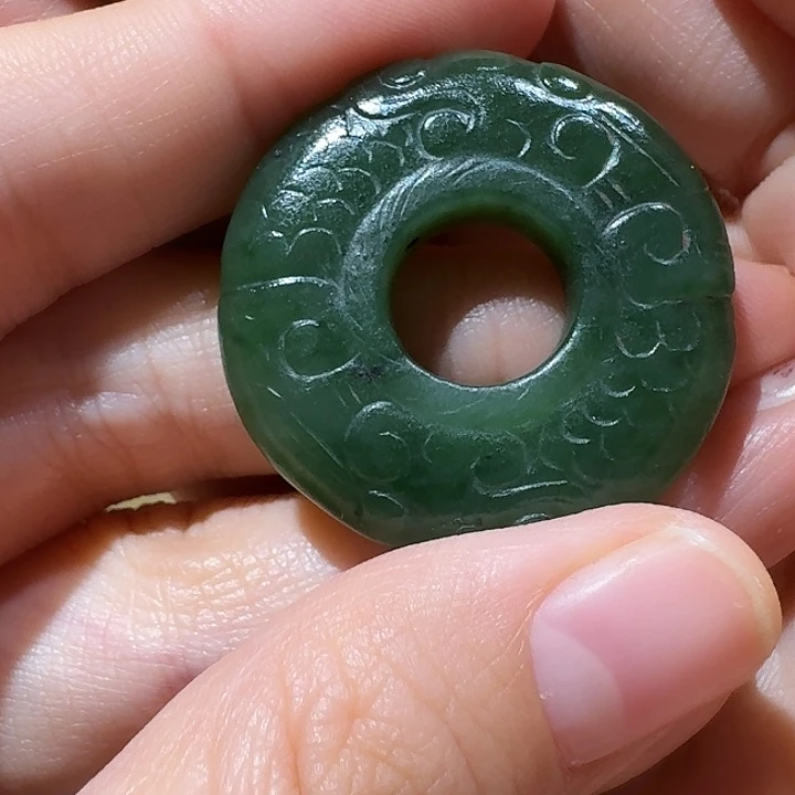 上***水挂件挂件挂件挂件
