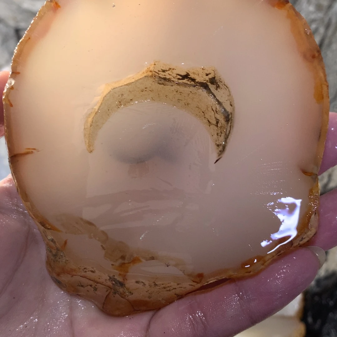 定制玛瑙小*不定制玛瑙