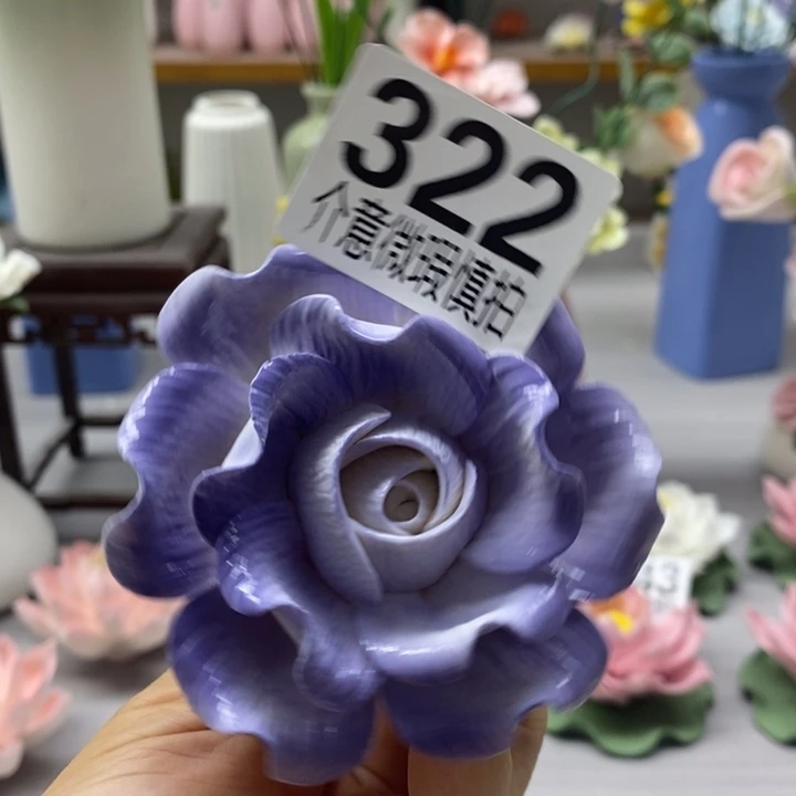 陶瓷陶瓷材料加工