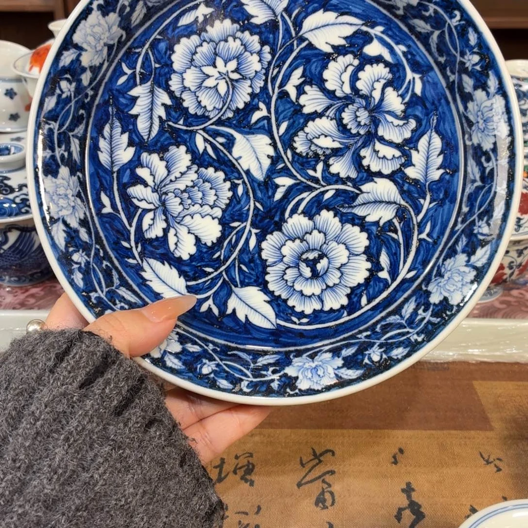 壶承。。。。。。。。。。。。。。。