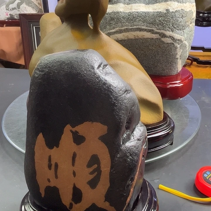 两***全石材谢谢合作谢谢合作谢谢