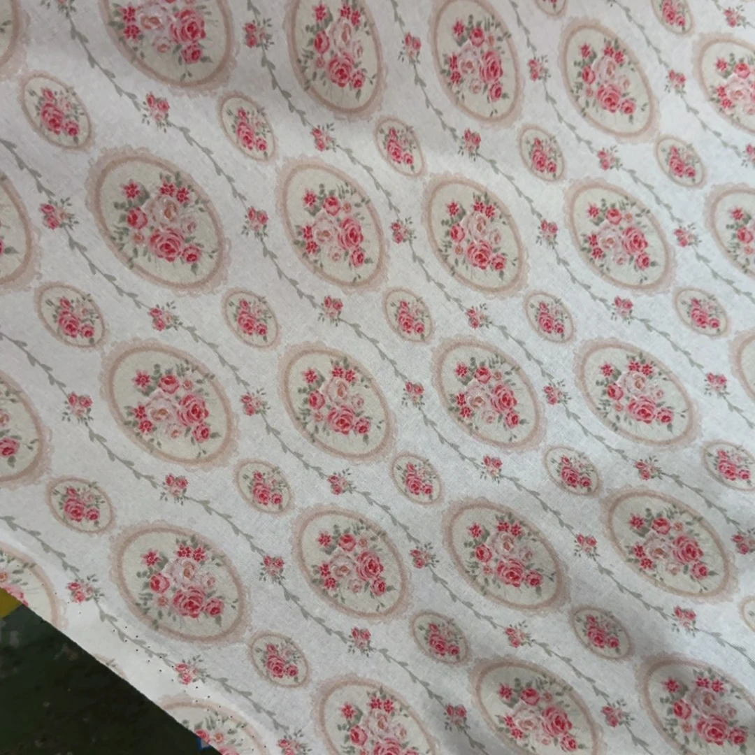 1米价纯棉平布X1.1米宽8区