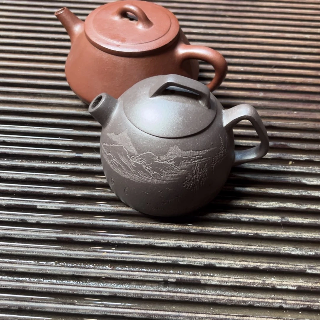 茶壶紫砂紫砂紫砂紫砂紫砂