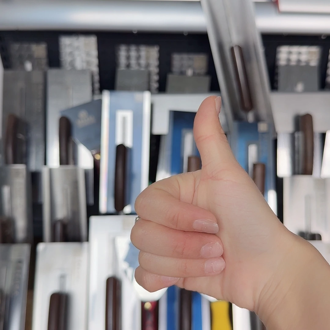 ꧁***꧂30.7.8大马士革园吧库存